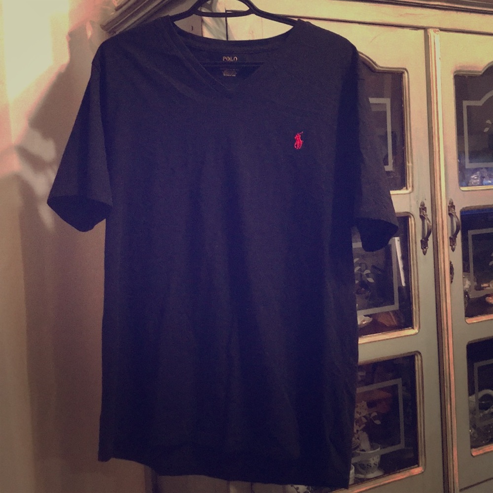 men’s Large slim Fit